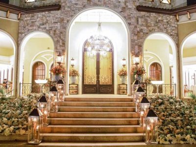 تشریفات-شعرباف۲