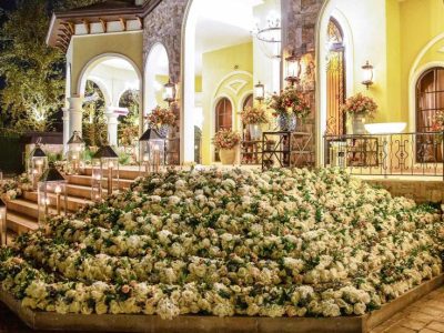 تشریفات-شعرباف۳