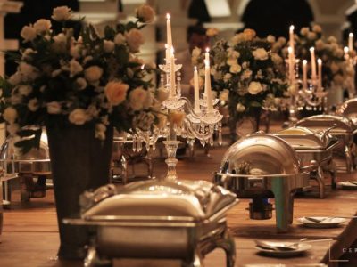 کترینگ-شعرباف